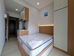 Millage (D14), Apartment #591485581